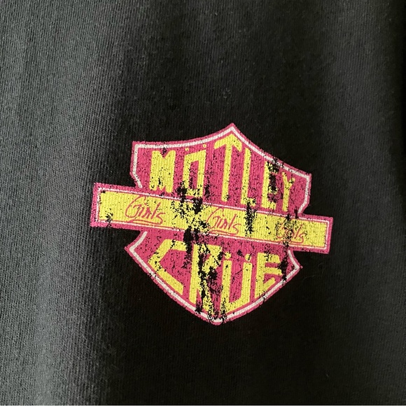 Chaser T-Shirt - Picture 7 of 9